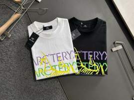 Picture of Arcteryx T Shirts Short _SKUArcteryxM-4XL11Lr6323035